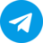Telegram Канал – Тематика: Сигналы криптовалют – Отлежка: 3 месяца+ 1000 ПОДПИСЧИКОВ